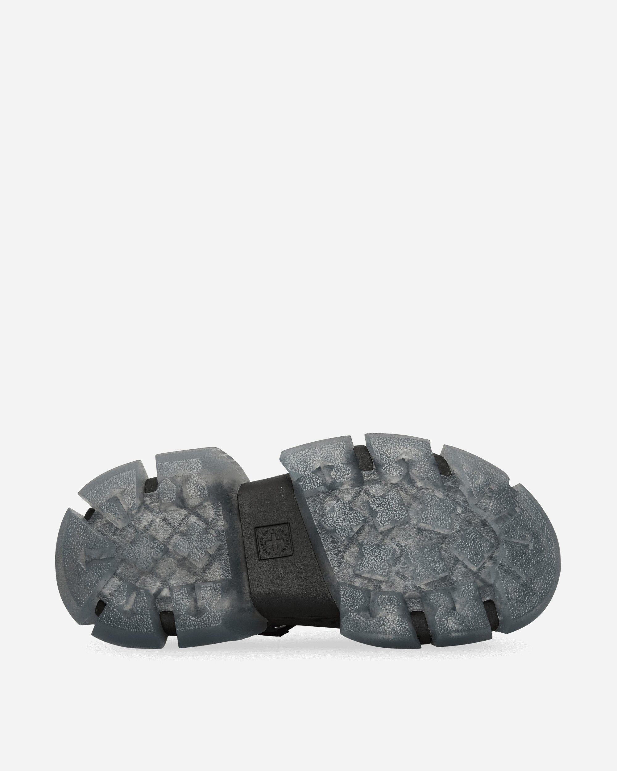 Dr. Martens Wmns Mary Jane Lattice Blue Shimmer/Gunmetal Satin  Classic Shoes Flat Shoes 41630400