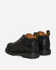 Dr. Martens Alp Boot Black Boots Laced Up Boots 43252001
