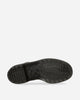 Dr. Martens Cappers Black Boots Laced Up Boots 43549001