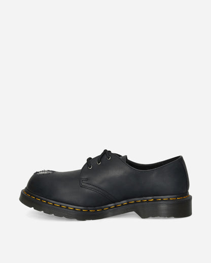 Dr. Martens 1461 Mt Black Wyoming Sneakers Low 43093001