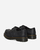 Dr. Martens 1461 Mt Black Wyoming Sneakers Low 43093001
