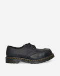 Dr. Martens 1461 Mt Black Wyoming Sneakers Low 43093001