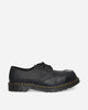 Dr. Martens 1461 Mt Black Wyoming Sneakers Low 43093001