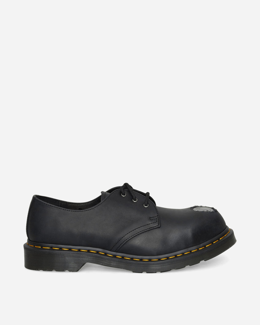 Dr. Martens 1461 Mt Black Wyoming Sneakers Low 43093001