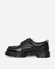 Dr. Martens Lowell Beams Black Various Sneakers Low 43026001