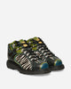 Dr. Martens Wayborne Brain Dead Boot Green Boots Mid Boot 43506001