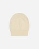 Dries Van Noten Nabil Ecru Hats Beanies 222-022200-5707 5