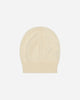Dries Van Noten Nabil Ecru Hats Beanies 222-022200-5707 5