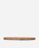 Dries Van Noten Bltm262 Belt087 305 Ml Belt Multi Multi Belts Belt 262-021404-0305 980