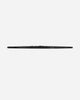 {"width" => 20}