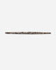 Dries Van Noten Bltm262 Belt094 305 Ml Belt Bei Beige Belts Belt 262-021400-0305 103