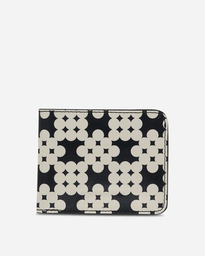 Dries Van Noten Mlc Case Ecru Wallets and Cardholders Cardholders 261-022110-0588 5