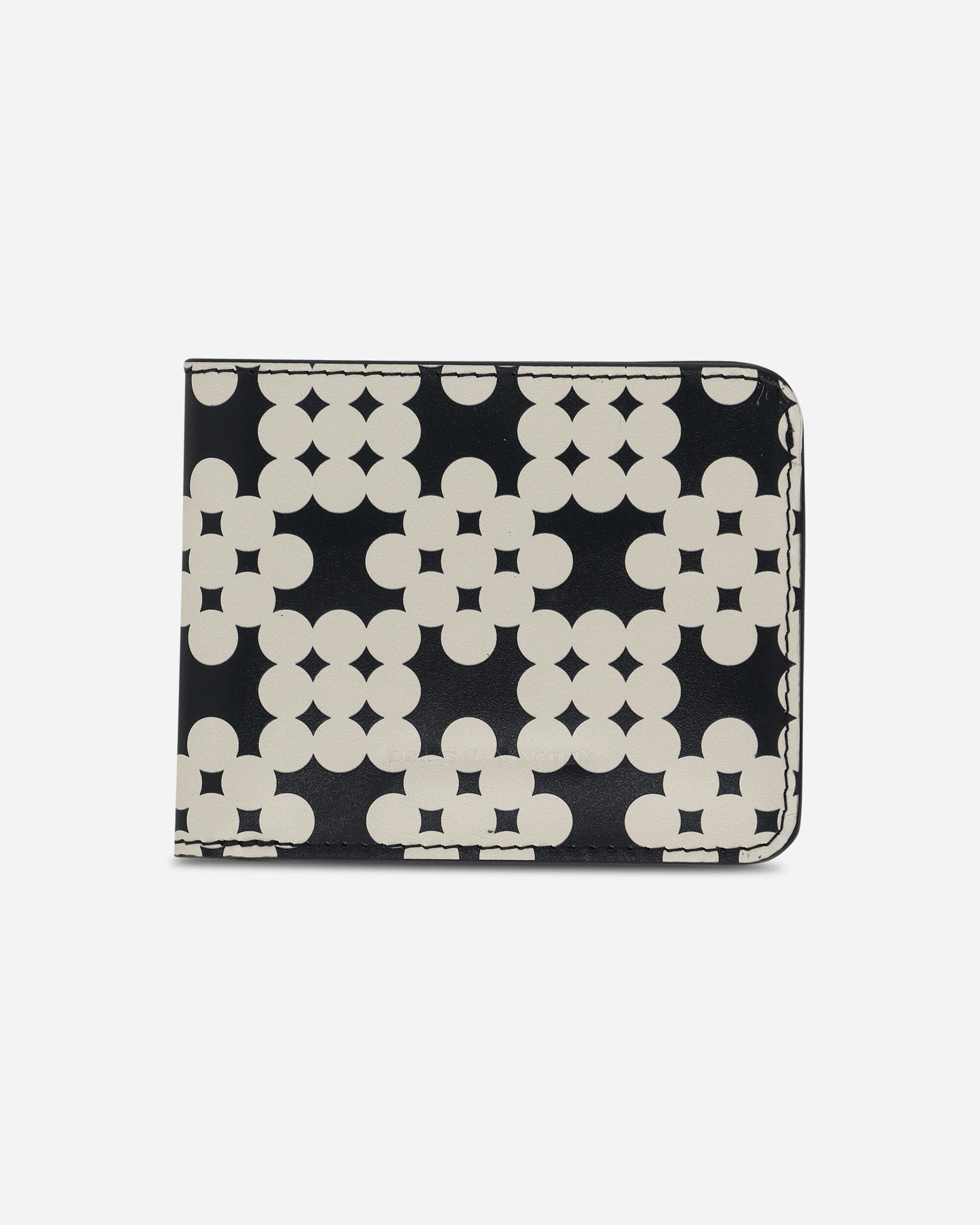 Dries Van Noten Mlc Case Ecru Wallets and Cardholders Cardholders 261-022110-0588 5