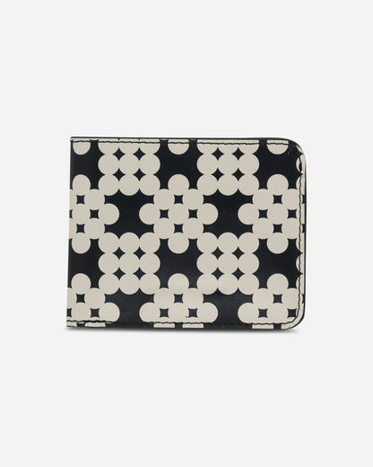 Dries Van Noten Mlc Case Ecru Wallets and Cardholders Cardholders 261-022110-0588 5