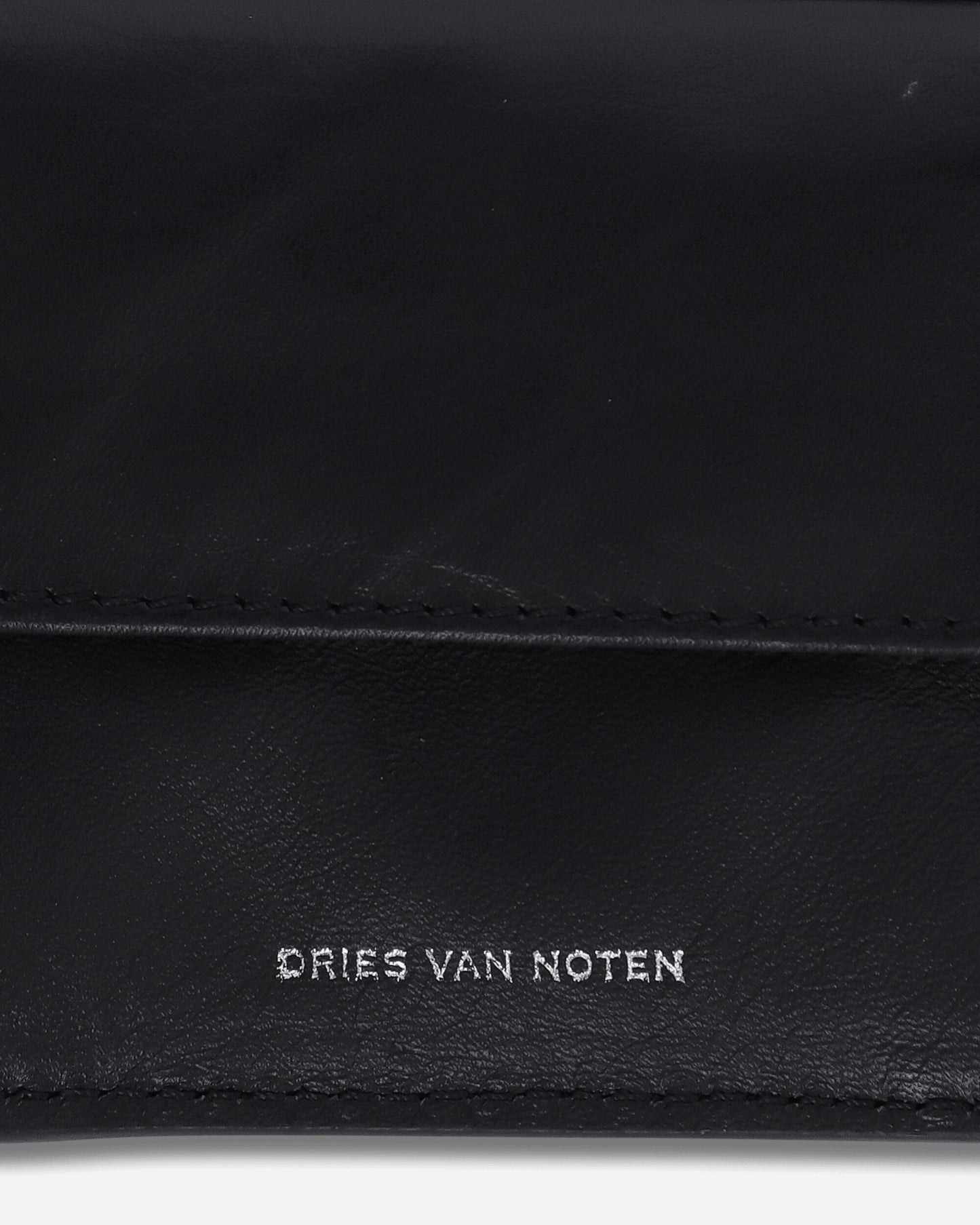 Dries Van Noten Mlc Case Ecru Wallets and Cardholders Cardholders 261-022110-0588 5