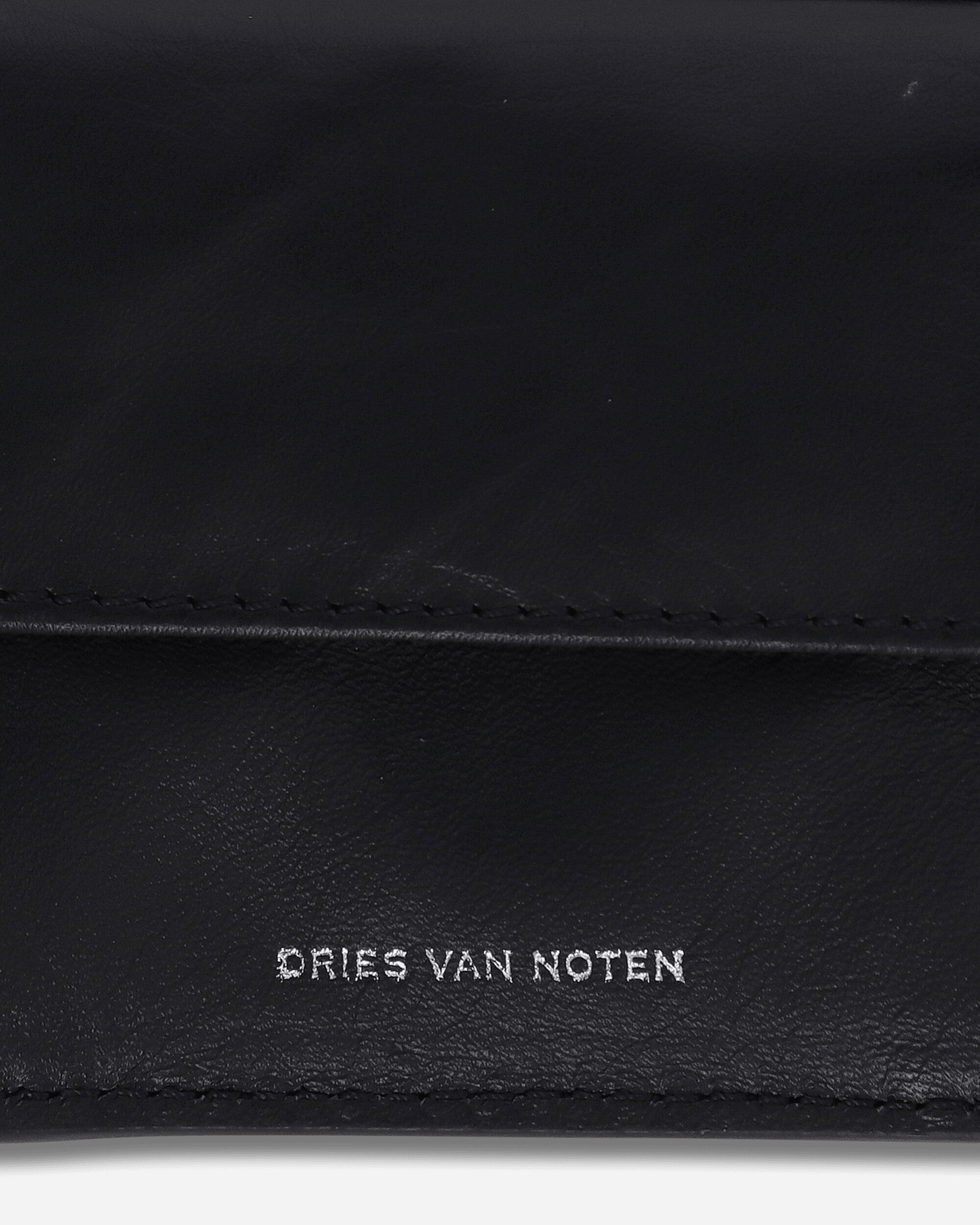 Dries Van Noten Mlc Case Ecru Wallets and Cardholders Cardholders 261-022110-0588 5