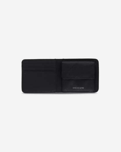 Dries Van Noten Mlc Case Ecru Wallets and Cardholders Cardholders 261-022110-0588 5