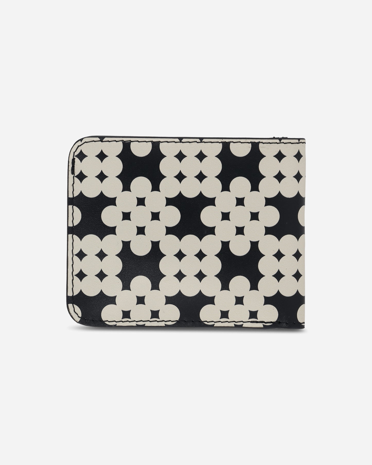 Dries Van Noten Mlc Case Ecru Wallets and Cardholders Cardholders 261-022110-0588 5