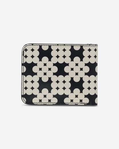 Dries Van Noten Mlc Case Ecru Wallets and Cardholders Cardholders 261-022110-0588 5