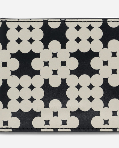 Dries Van Noten Mlc Case Ecru Wallets and Cardholders Cardholders 261-022110-0588 5