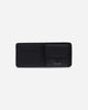 Dries Van Noten Mlwallet Dark Grey Wallets and Cardholders Cardholders 261-022110-0103 803
