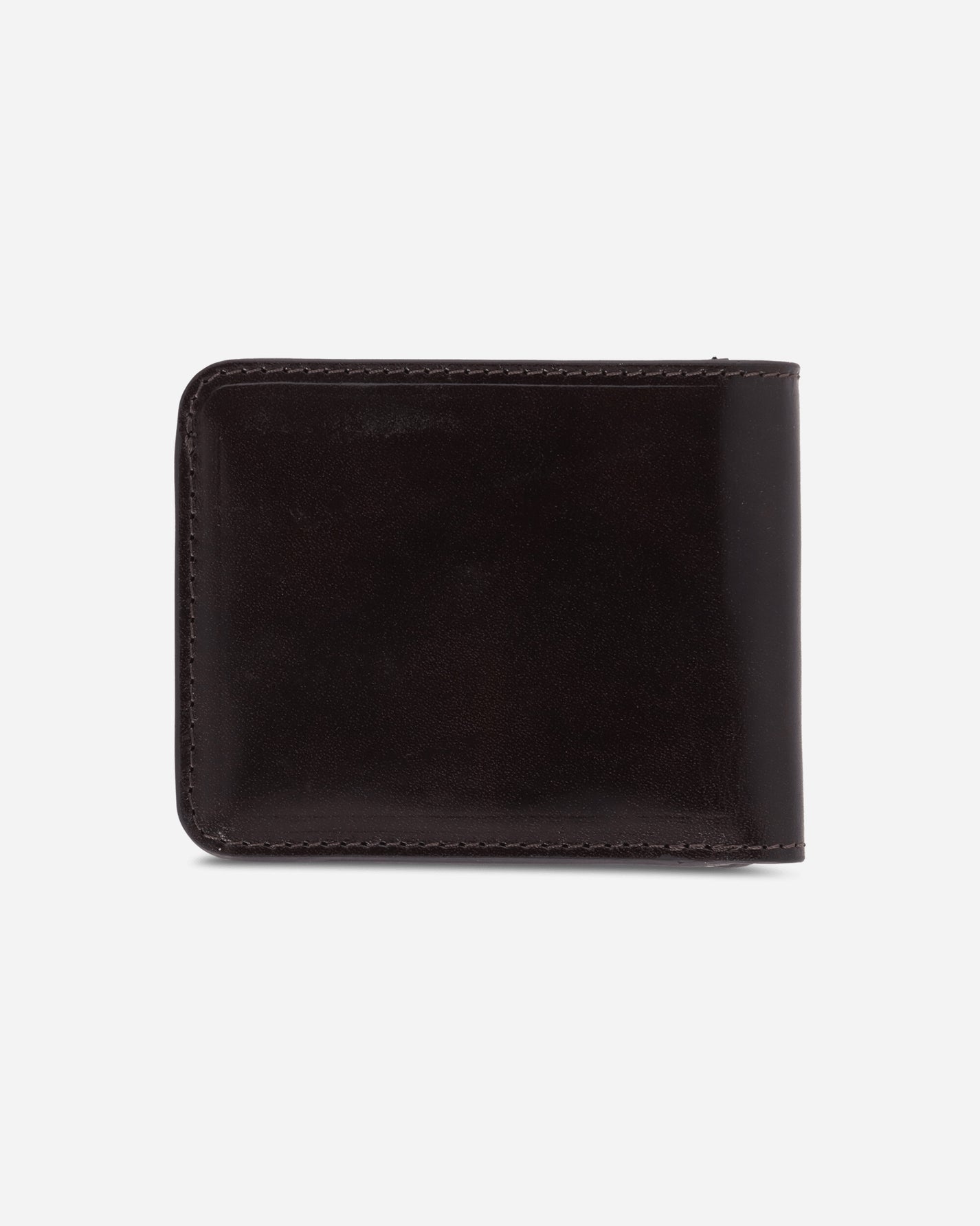 Dries Van Noten Mlwallet Dark Grey Wallets and Cardholders Cardholders 261-022110-0103 803