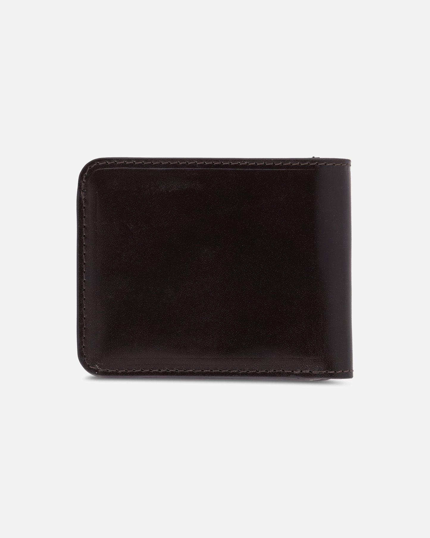 Dries Van Noten Mlwallet Dark Grey Wallets and Cardholders Cardholders 261-022110-0103 803