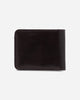 Dries Van Noten Mlwallet Dark Grey Wallets and Cardholders Cardholders 261-022110-0103 803