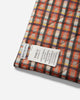 Dries Van Noten Fidelke 4504 Mwscarf Gre Green Gloves and Scarves Scarves and Warmneck 262-021301-4504 604