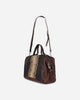 Dries Van Noten Bm262 Flag188 129 Ml Bag Bei Beige Bags and Backpacks Shoulder Bags 262-021503-0129 103