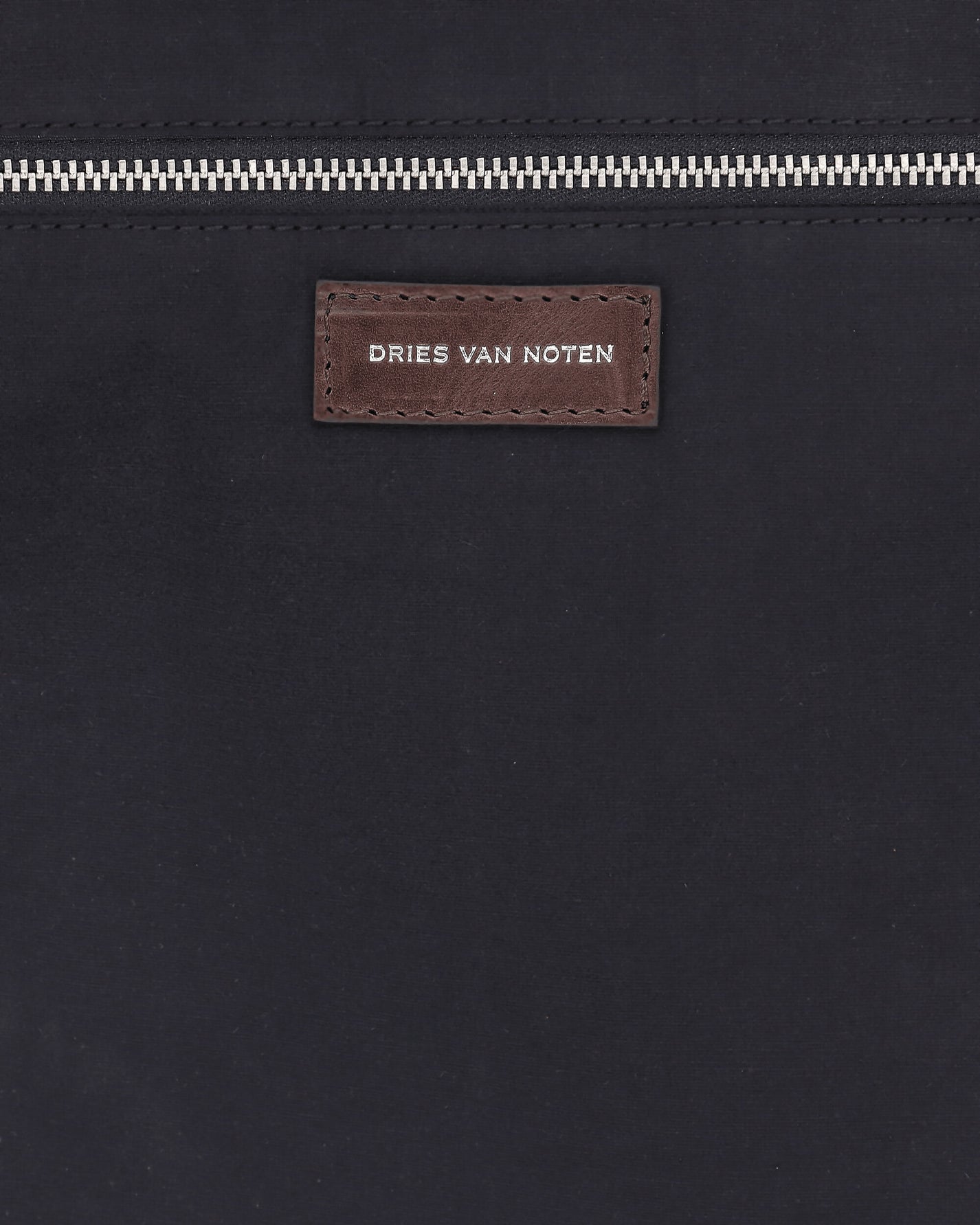 Dries Van Noten Bm262 Flag188 129 Ml Bag Bei Beige Bags and Backpacks Shoulder Bags 262-021503-0129 103