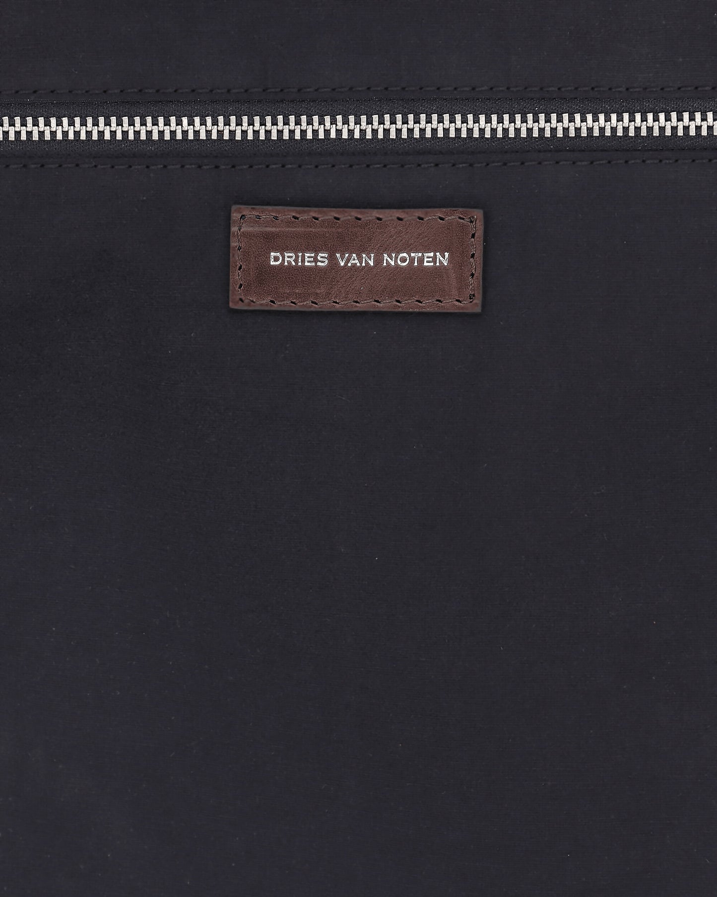 Dries Van Noten Bm262 Flag188 129 Ml Bag Bei Beige Bags and Backpacks Shoulder Bags 262-021503-0129 103