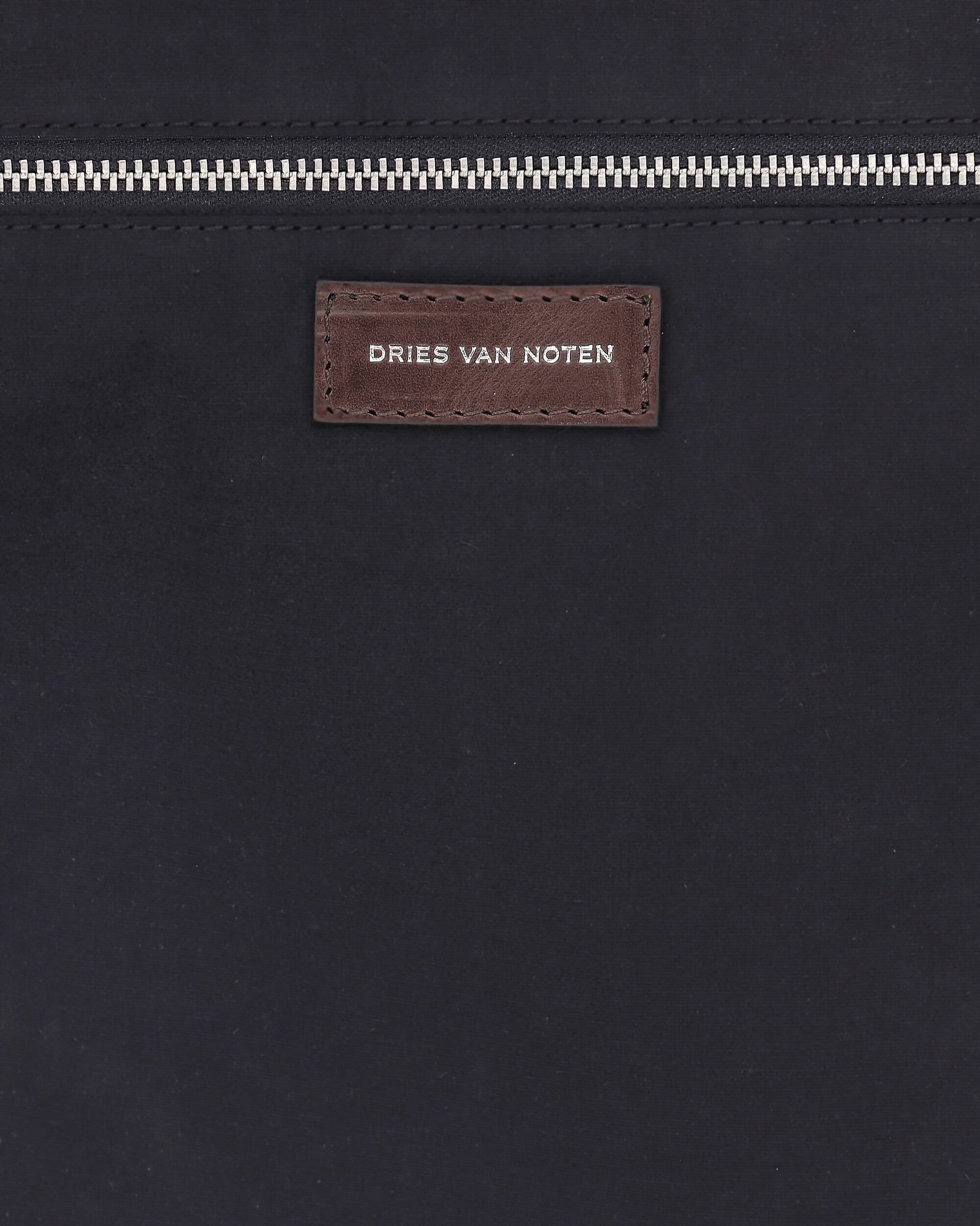 Dries Van Noten Bm262 Flag188 129 Ml Bag Bei Beige Bags and Backpacks Shoulder Bags 262-021503-0129 103