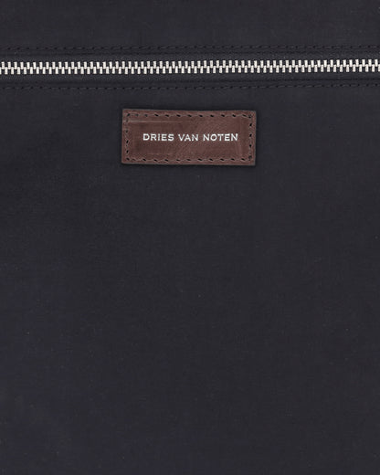 Dries Van Noten Bm262 Flag188 129 Ml Bag Bei Beige Bags and Backpacks Shoulder Bags 262-021503-0129 103