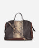 Dries Van Noten Bm262 Flag188 129 Ml Bag Bei Beige Bags and Backpacks Shoulder Bags 262-021503-0129 103