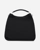 Dries Van Noten Mlbag Black Bags and Backpacks Shoulder Bags 261-021506-0689 900