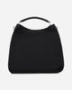 Dries Van Noten Mlbag Black Bags and Backpacks Shoulder Bags 261-021506-0689 900