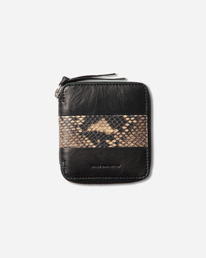 Dries Van Noten Bm262 Slg953 305 Ml Wallet Bei Beige Wallets and Cardholders Wallets 262-022104-0305 103