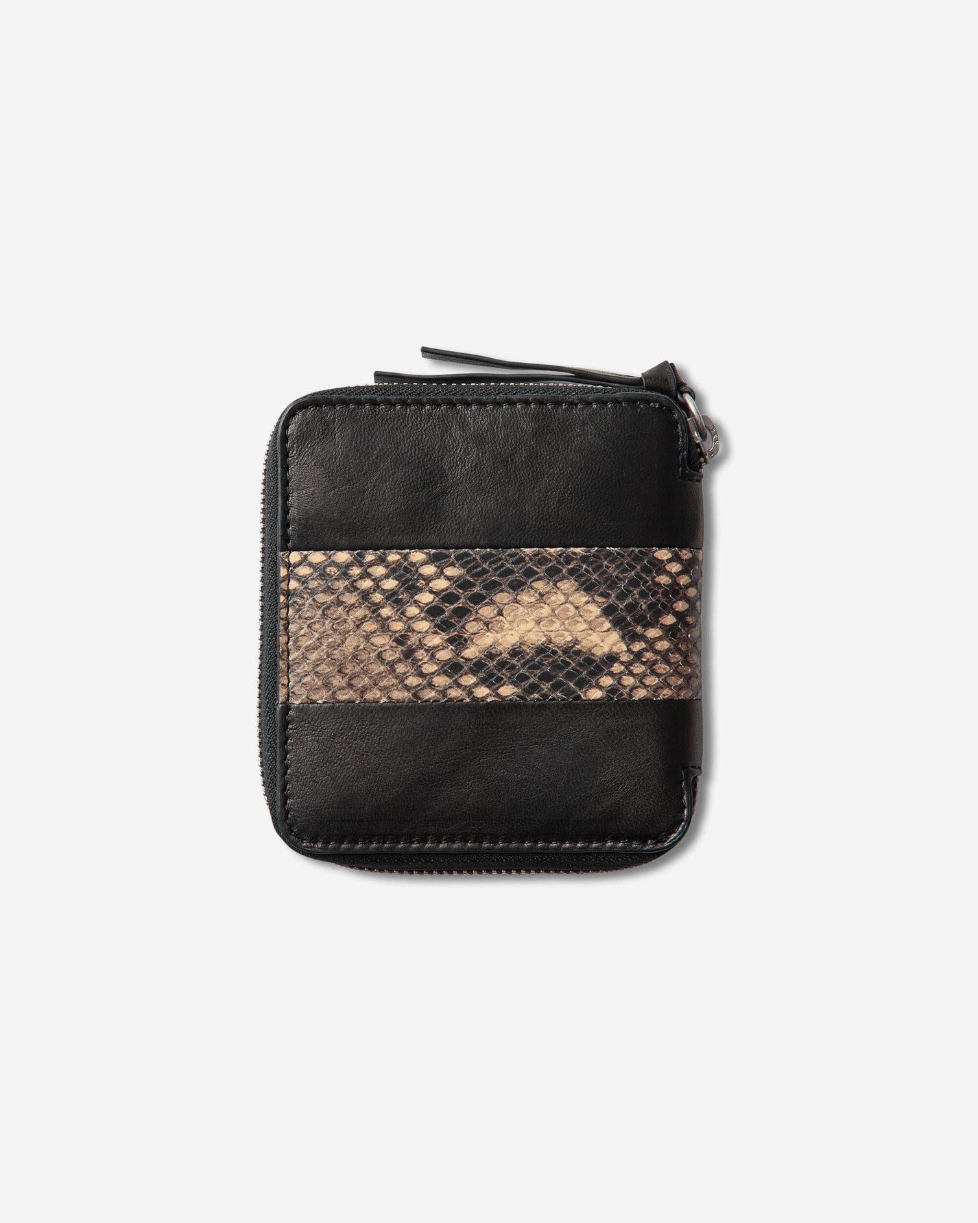 Dries Van Noten Bm262 Slg953 305 Ml Wallet Bei Beige Wallets and Cardholders Wallets 262-022104-0305 103