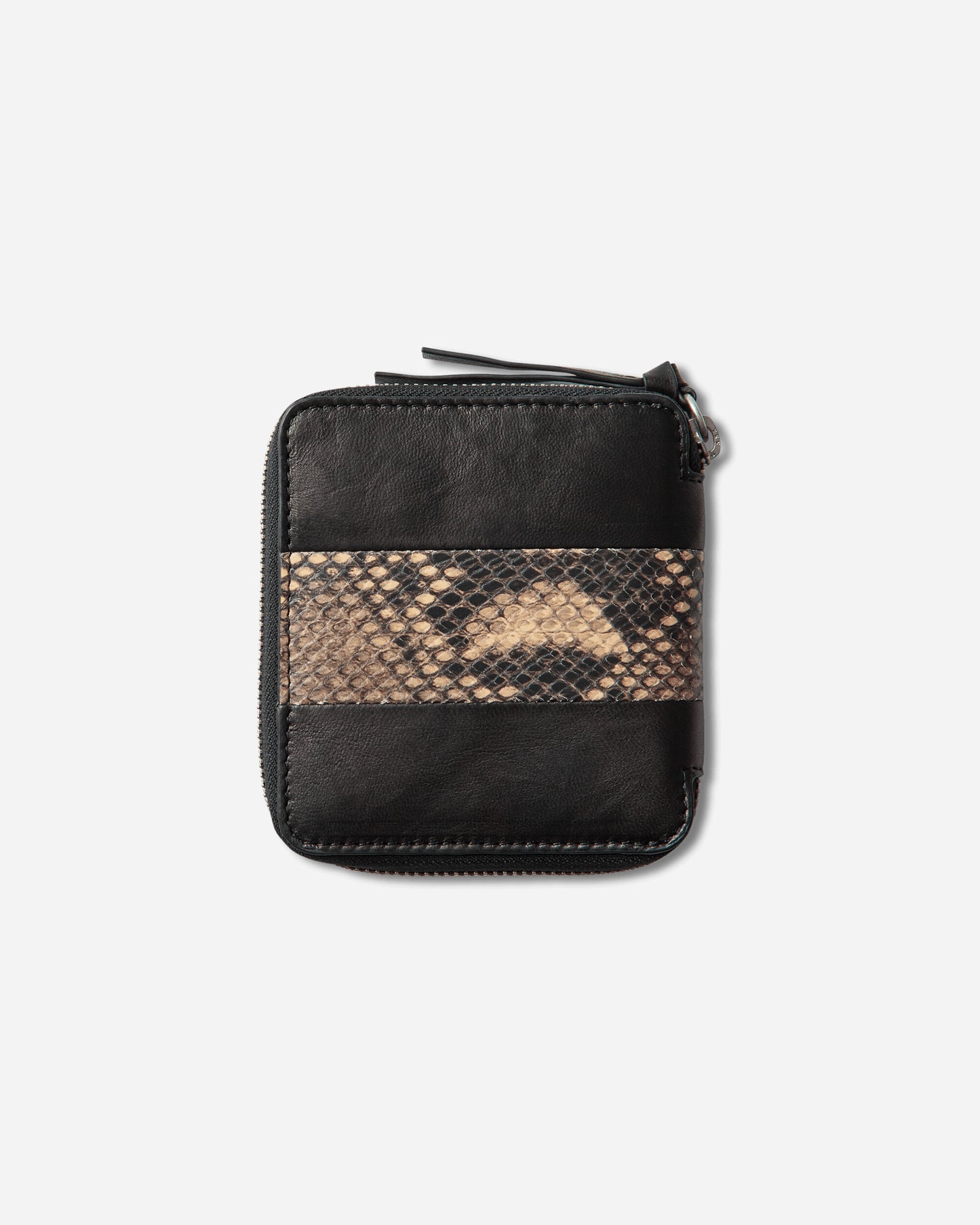 Dries Van Noten Bm262 Slg953 305 Ml Wallet Bei Beige Wallets and Cardholders Wallets 262-022104-0305 103