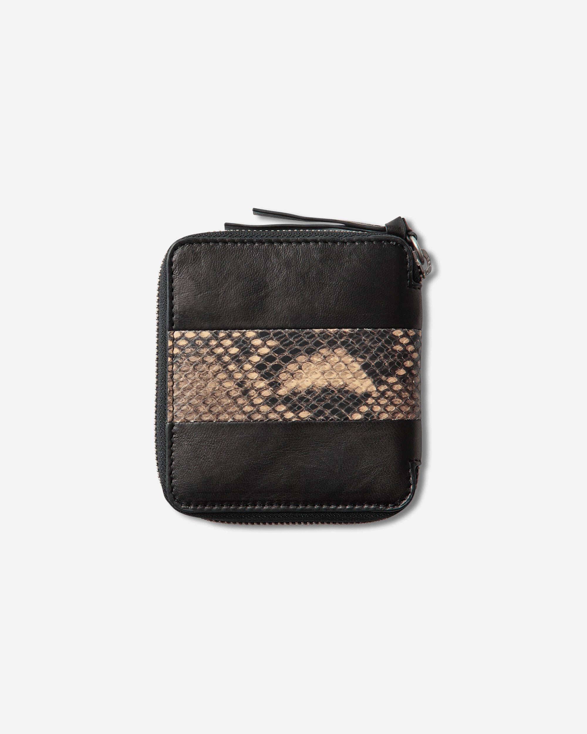 Dries Van Noten Bm262 Slg953 305 Ml Wallet Bei Beige Wallets and Cardholders Wallets 262-022104-0305 103