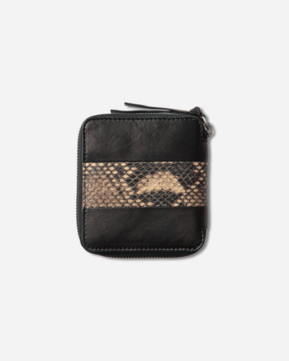 Dries Van Noten Bm262 Slg953 305 Ml Wallet Bei Beige Wallets and Cardholders Wallets 262-022104-0305 103