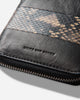 Dries Van Noten Bm262 Slg953 305 Ml Wallet Bei Beige Wallets and Cardholders Wallets 262-022104-0305 103
