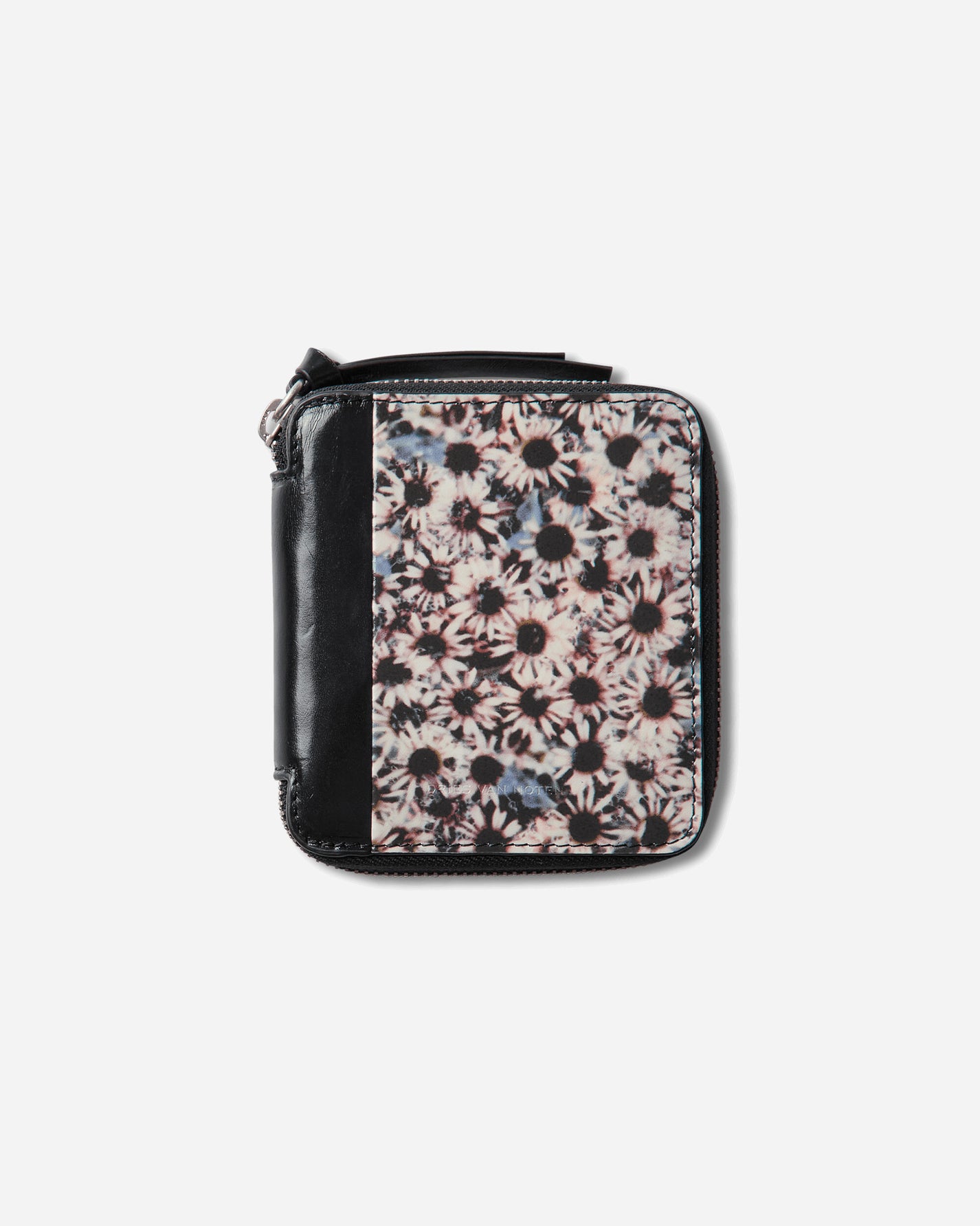 Dries Van Noten Bm262 Slg953 504 Ml Wallet Desa Dessin A Wallets and Cardholders Wallets 262-022104-0504 975