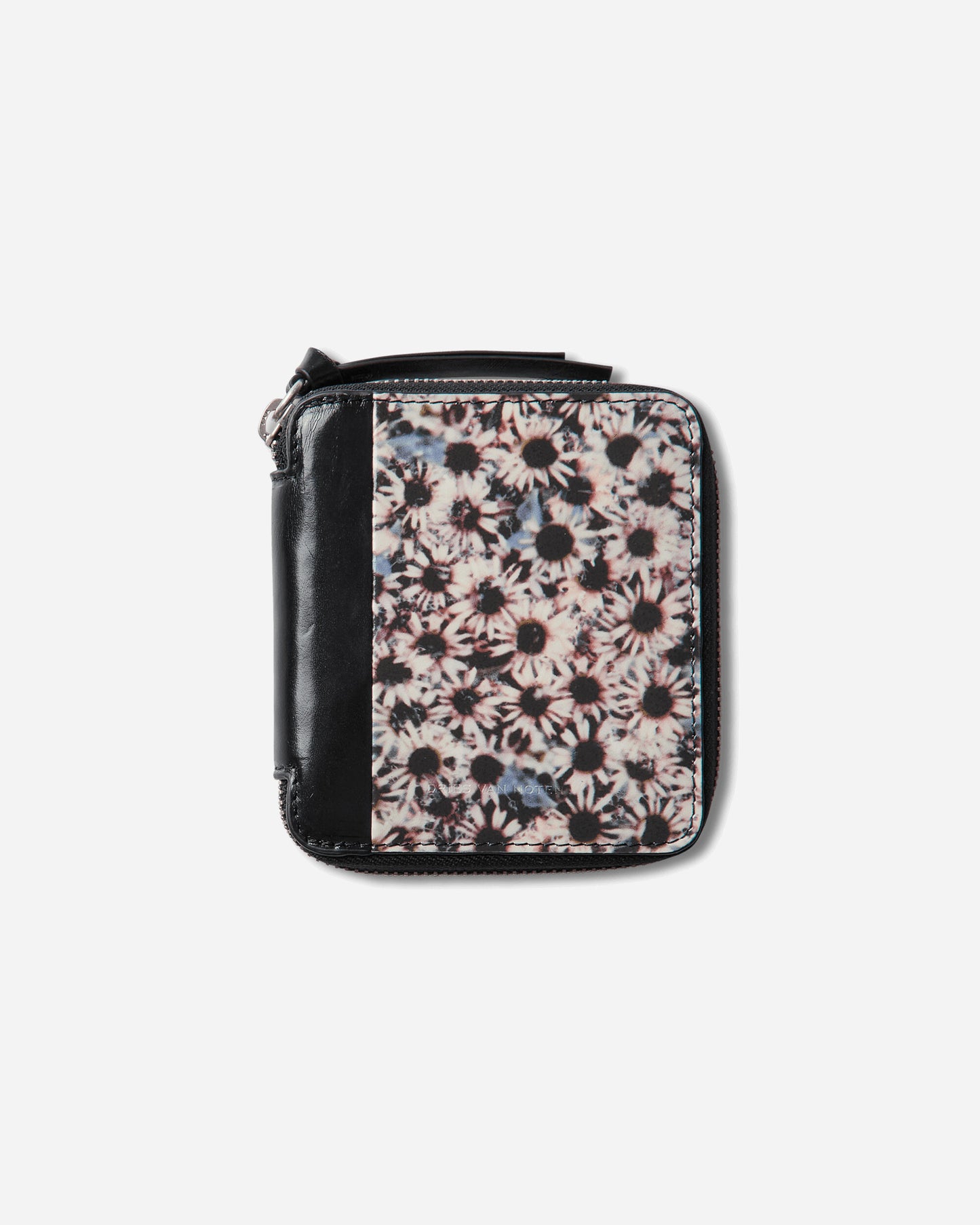 Dries Van Noten Bm262 Slg953 504 Ml Wallet Desa Dessin A Wallets and Cardholders Wallets 262-022104-0504 975