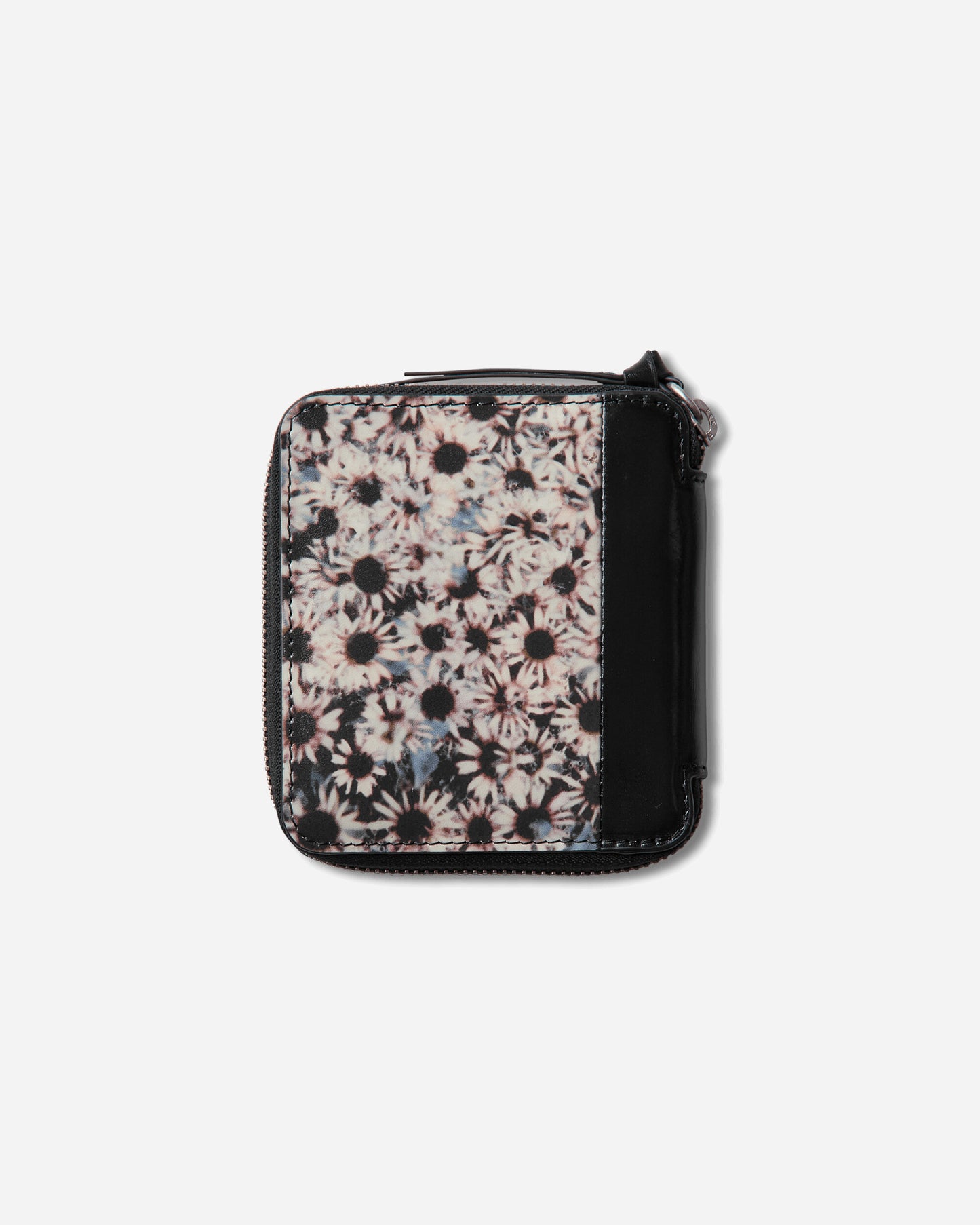 Dries Van Noten Bm262 Slg953 504 Ml Wallet Desa Dessin A Wallets and Cardholders Wallets 262-022104-0504 975