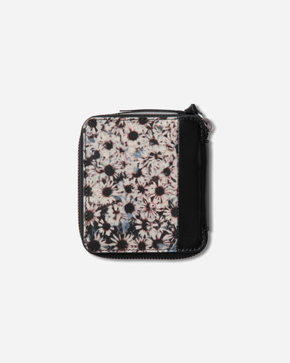 Dries Van Noten Bm262 Slg953 504 Ml Wallet Desa Dessin A Wallets and Cardholders Wallets 262-022104-0504 975