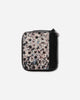 Dries Van Noten Bm262 Slg953 504 Ml Wallet Desa Dessin A Wallets and Cardholders Wallets 262-022104-0504 975
