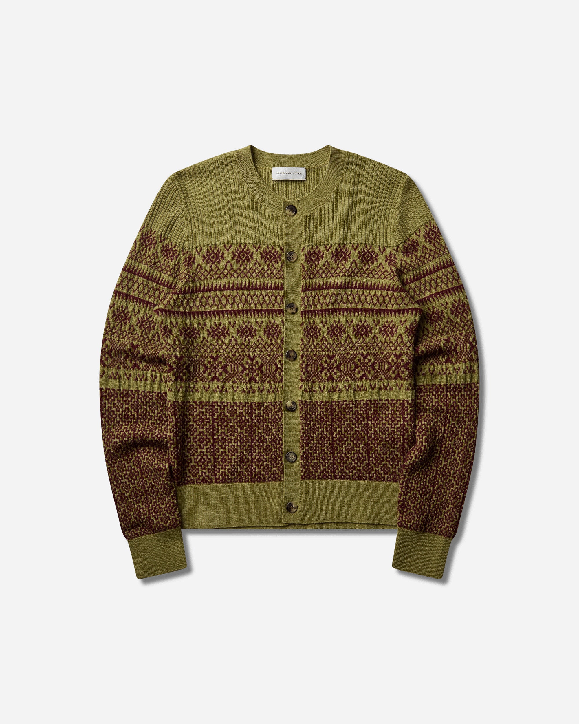 Coats and Jackets – Slam Jam®