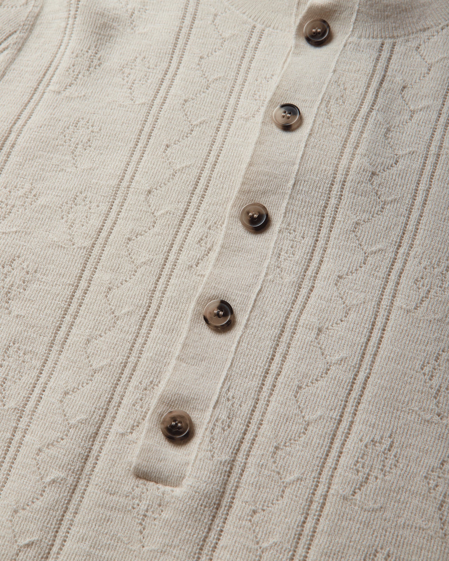 Dries Van Noten Mettur 4743 Mkcardigan Whi White Knitwears Cardigans 262-021214-4743 001